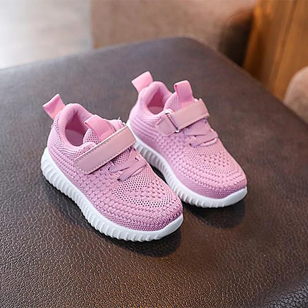 Sepatu kets anak minimalis, sepatu sneaker Anti selip, sepatu olahraga, Sneaker Jalan, nyaman, sneaker minimalis, sepatu luar ruangan anak-anak