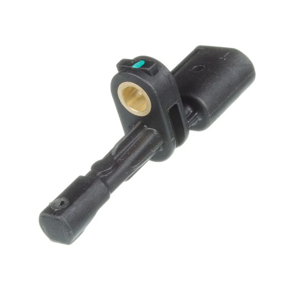 

Q Новые задние автозапчасти Левый датчик скорости колеса ABS Датчик скорости колеса Wht003864 WHT-003-864 Для Audi A3 S3 8v Датчик скорости