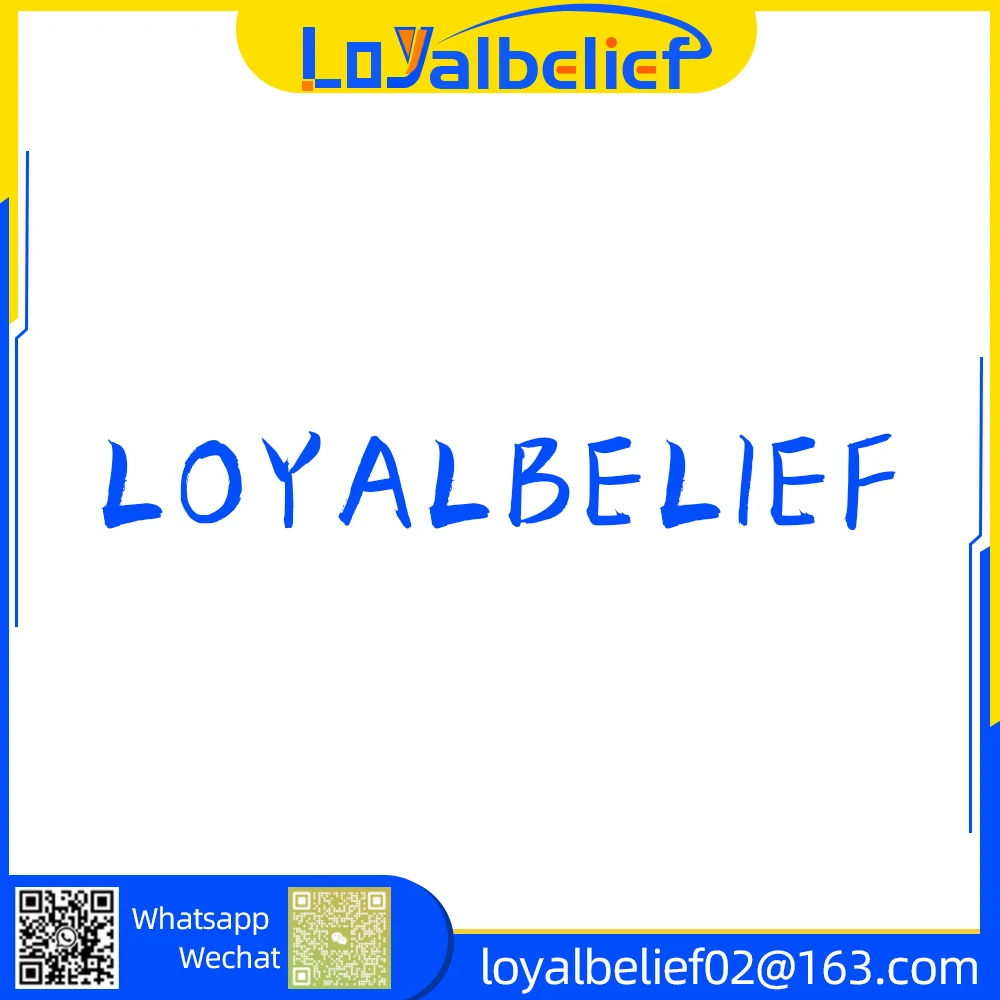 For User's Customized New Link