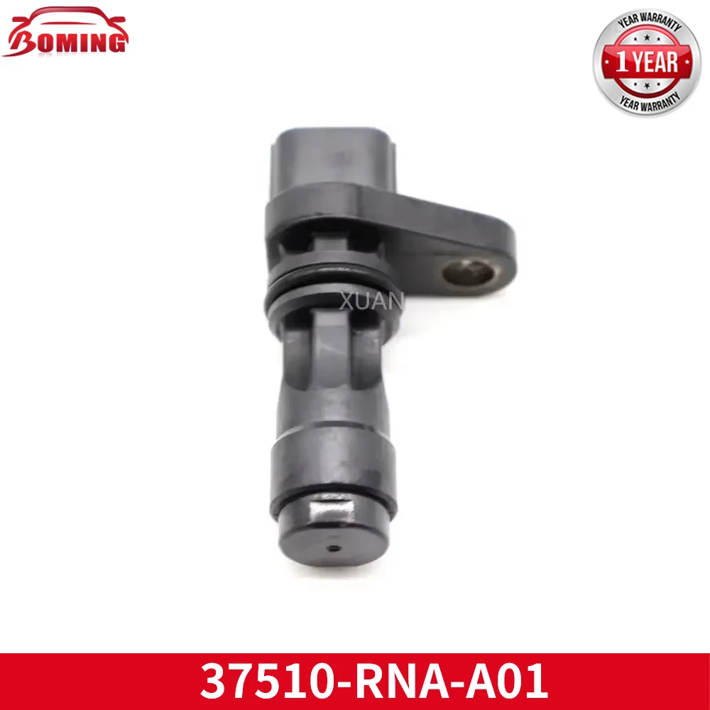 37510-RNA-A01 37510RNAA01 New Car Camshaft Position Sensor For HONDA ACCORD CIVIC CR-V FR-V HR-V 2006-2017  SU8692 96250 PC778