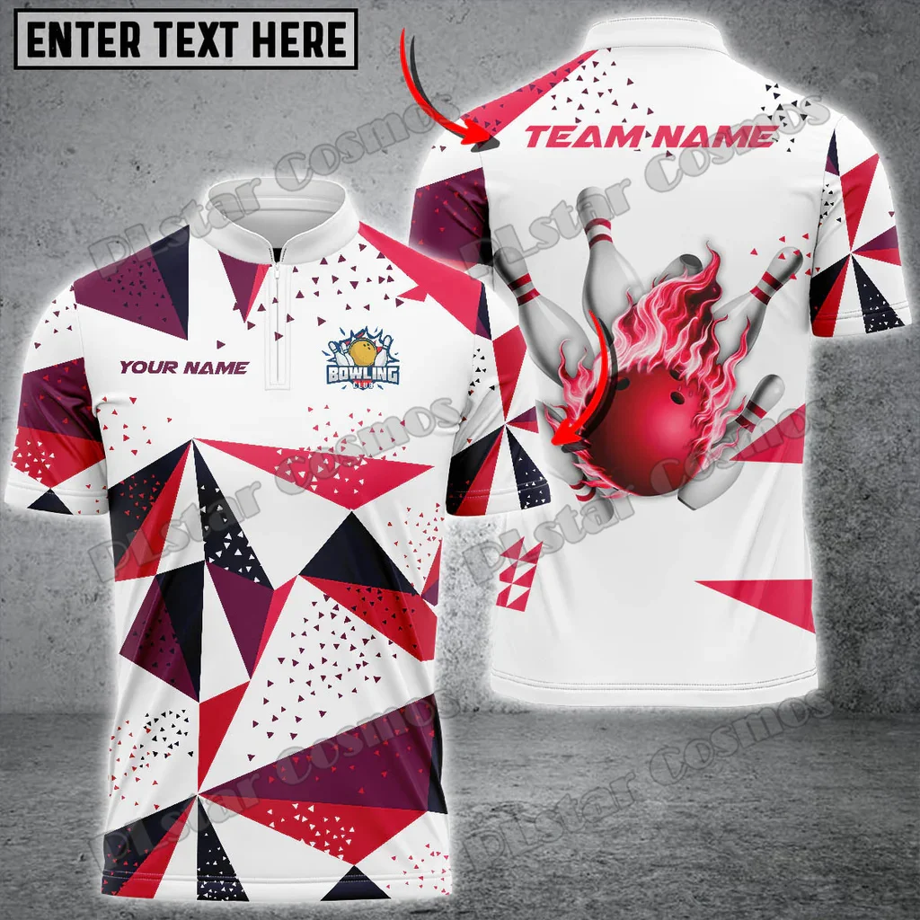 Thumbnail 3 - #8 Latest Bowling Pins Offers