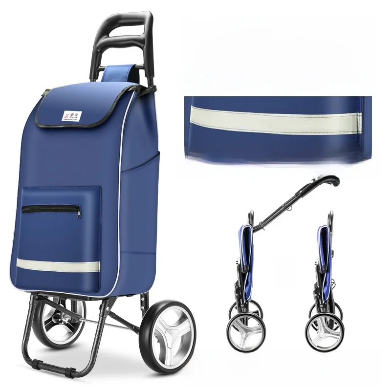 carrello-della-spesa-pieghevole-portatile-per-uso-domestico-salita-scale-acquisto-di-verdure-leggero-pratico-con-maniglia-a-tirante-carrello-piccolo