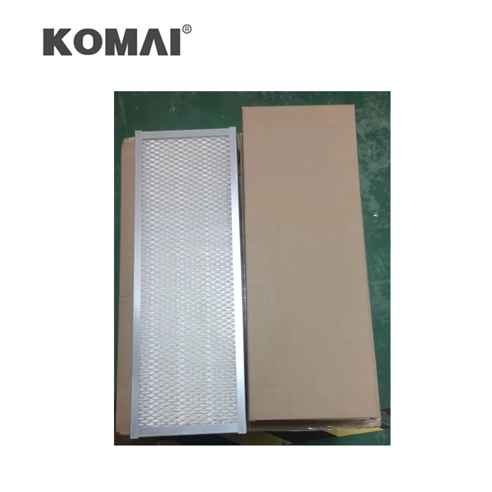 

For Cabin Filter Ep5255 2242249 La6825 025221 87246n Af543107 P543107 8c9657