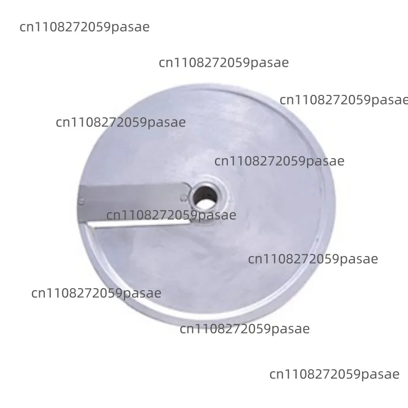 

Овощерезка 300: Полный комплект аксессуаров, лезвия, переключатель, для нарезки, измельчения, нарезки кубиками