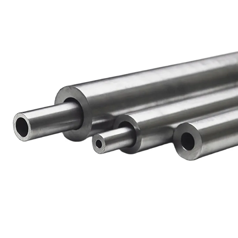 20#carbon steel tubing Internal external polishing Brushed pipe OD 28mm ID 26 25 24 23 22 21 20 19 18 mm 1pcs 150 mm 400mm