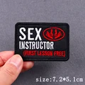 PE8537CT