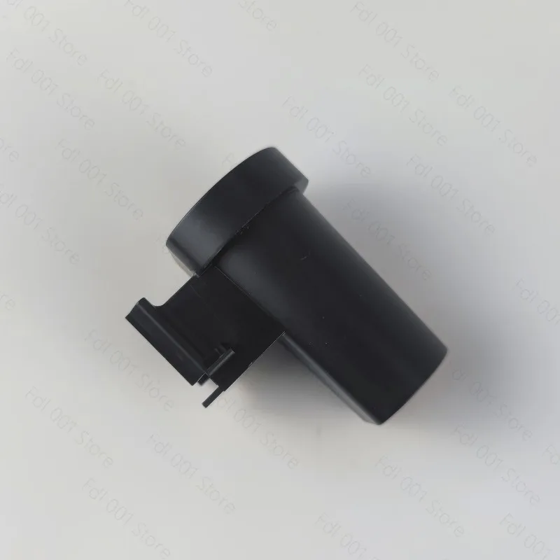 For Philips Coffee Machine EP2121 2136 3146 HD8824 Motor, Grinding Stand, Accessories