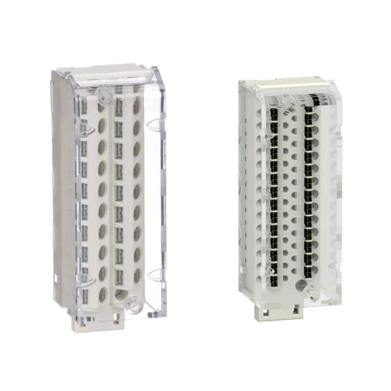 Original Und Neue BMXFTB2020 BMXFTB2010