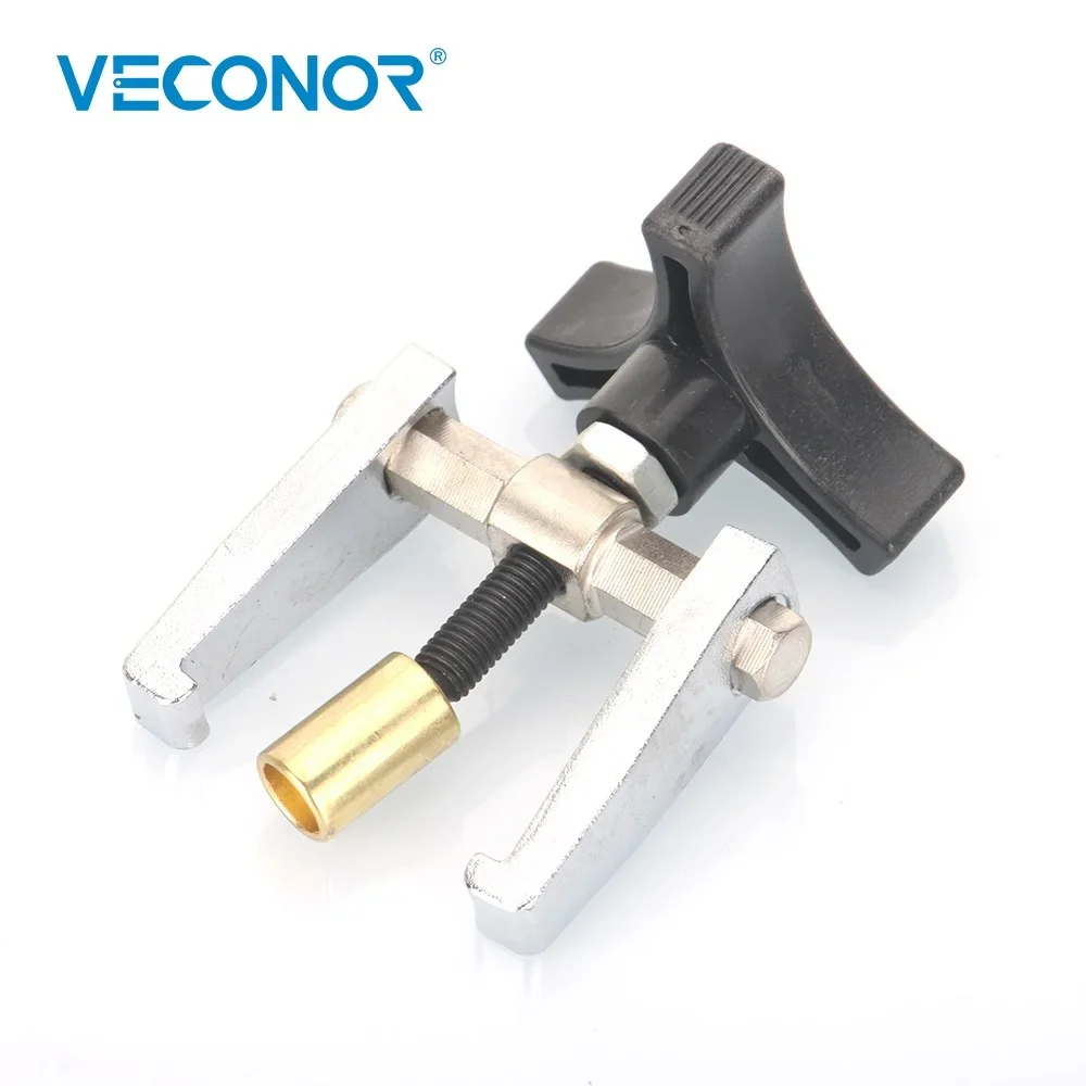 

Wiper Arm Remover Puller, Universal Car Vehicle Windscreen Wiper Arm Puller Remover Removing Tool