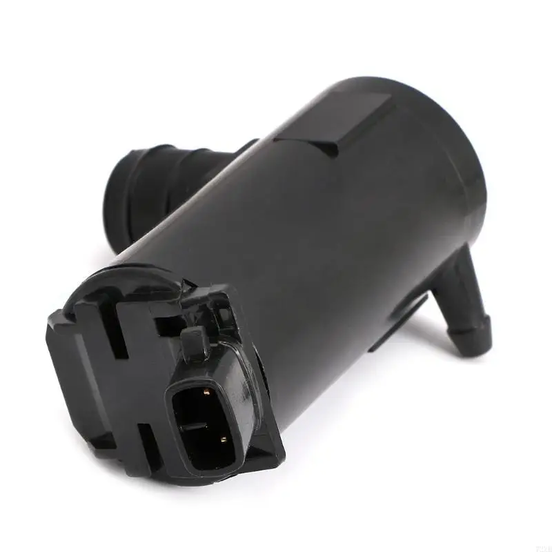 Windshield Windscreen Wiper Washer Pump 98510-3B000 for Hyundai Accent Elantra 72XB