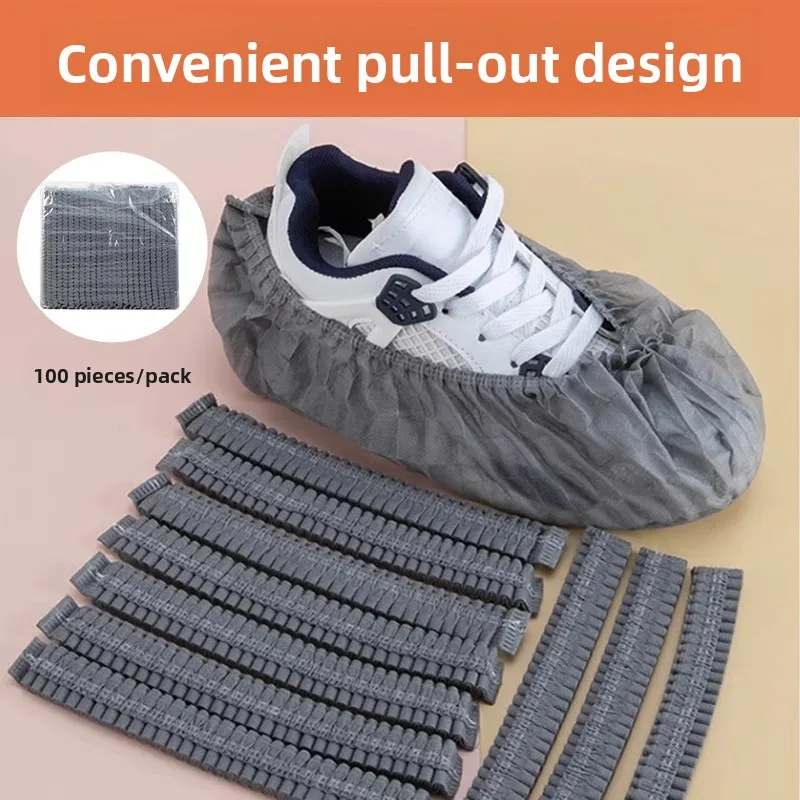 copriscarpe-monouso-ispessiti-in-tessuto-non-tessuto-copriscarpe-per-uso-domestico-interno-grigio-nuovo-modello-antipolvere