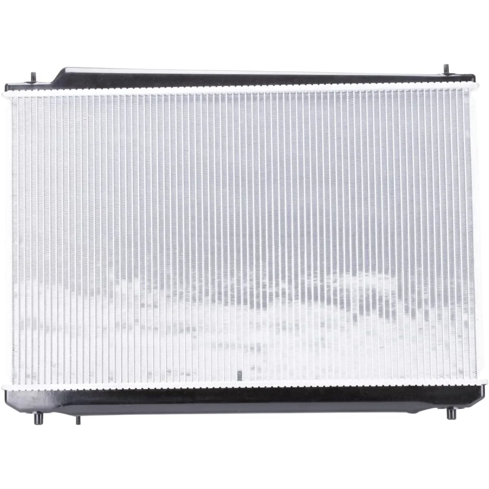 US  2427 Radiator Compatible with 1998-2003 Toyota Sienna