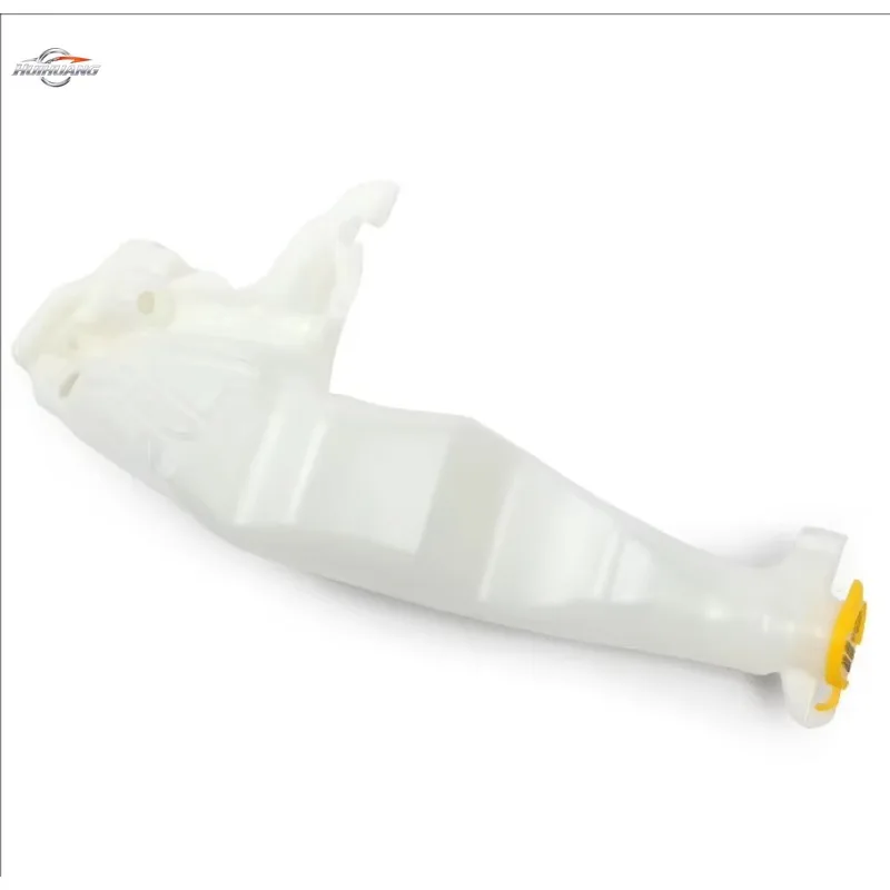 OEM57010719AF 57010719AC 57010719AE 68080156AA 57010719AD 603-872 Auto Parts Washer Reservoir For Jeep Grand Cherokee 2011-2020