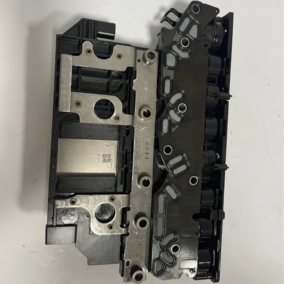 

Suitable for 6T75 6T70 Auto Parts, Chevrolet Transmission Control Module Unit TCM TCU