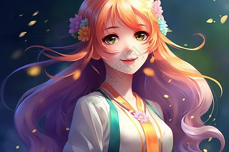 

4pcs 104mm diameter lager foot Rubber Wheel Tire Tyre with 12mm Hex For 1/16 MJX Hyper Go H16 16207 16208 16209 16210