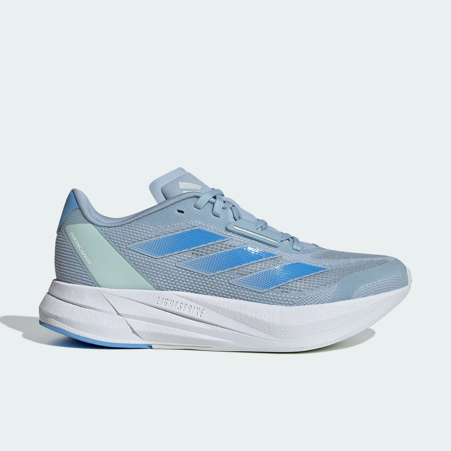 

Официальные летние новые женские дышащие спортивные кроссовки Adidas с сеткой IE7988