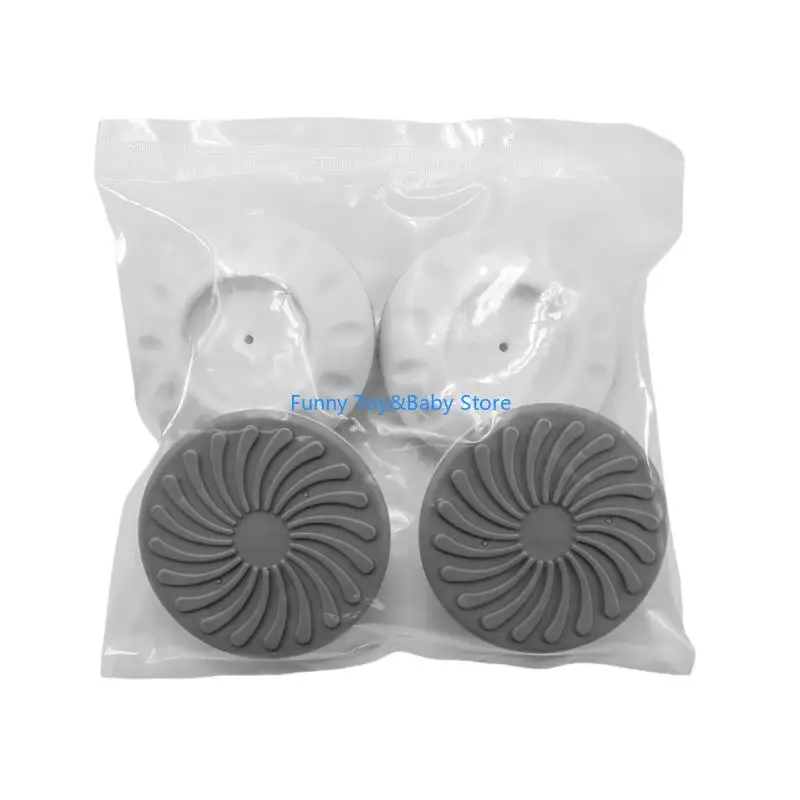 Penghalang pengaman yang dapat disesuaikan untuk pintu pintu karet abs praktis mudah digunakan c90b