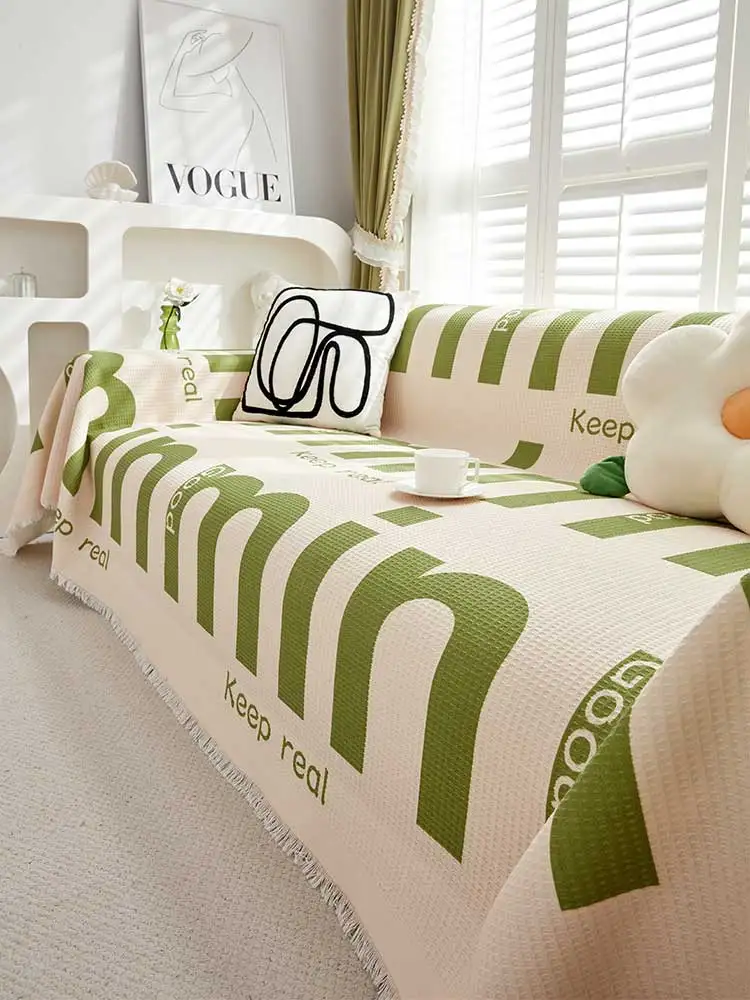 

Чехол для дивана Dopne, универсальный, на все сезоны, новая модель 2025 года, пылезащитный, для всех типов диванов.