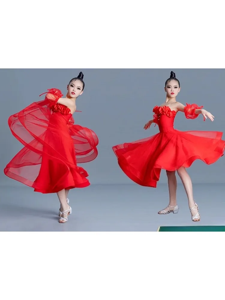 ropa-de-baile-moderna-para-ninos-y-ninas-mono-con-cordones-y-tirantes-finos-de-manga-larga-y-falda-de-espina-de-pescado-disfraz-de-entrenamiento-de-vals