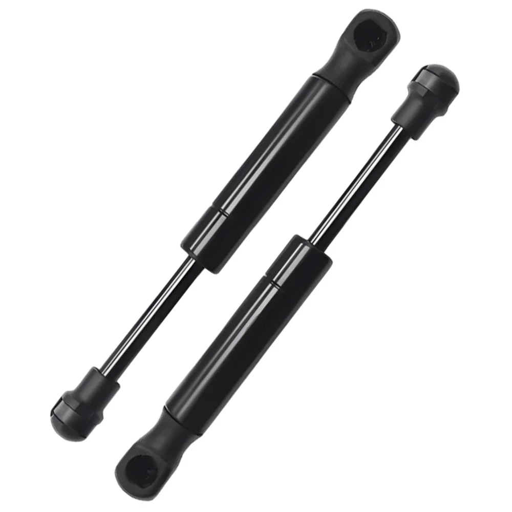 For Porsche 911 (991) 2013-2019 Car Rear Barn Door Shock Absorber Kit 99151255100 99151255102 9915125510 99151255101 547327
