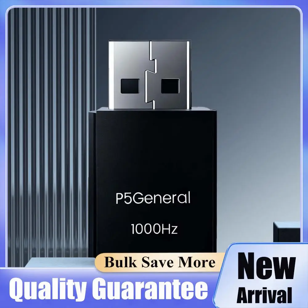 game-activator-for-ps5-with-true-1000hz-bidirectional-support-for-raspberry-pi-fighting-keyboard-reasnow-titan-two-xim-nexus