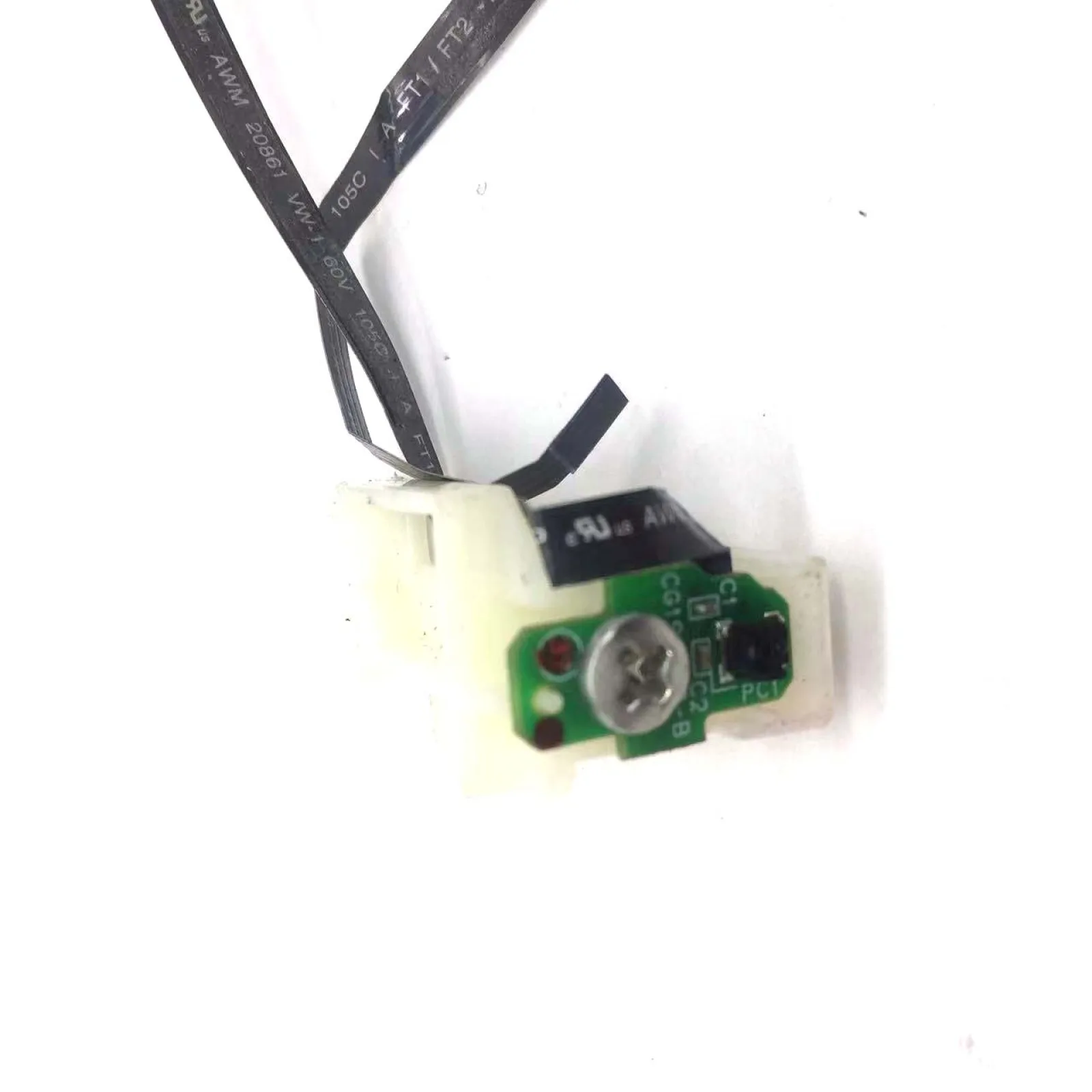 Paper Sensorr CG19 SNS-B fits for EPSON Expression ET-2800 ET-2812 ET-2850 ET-2810 ET-2803 ET-2856 ET-2814 ET-2840 ET-2851