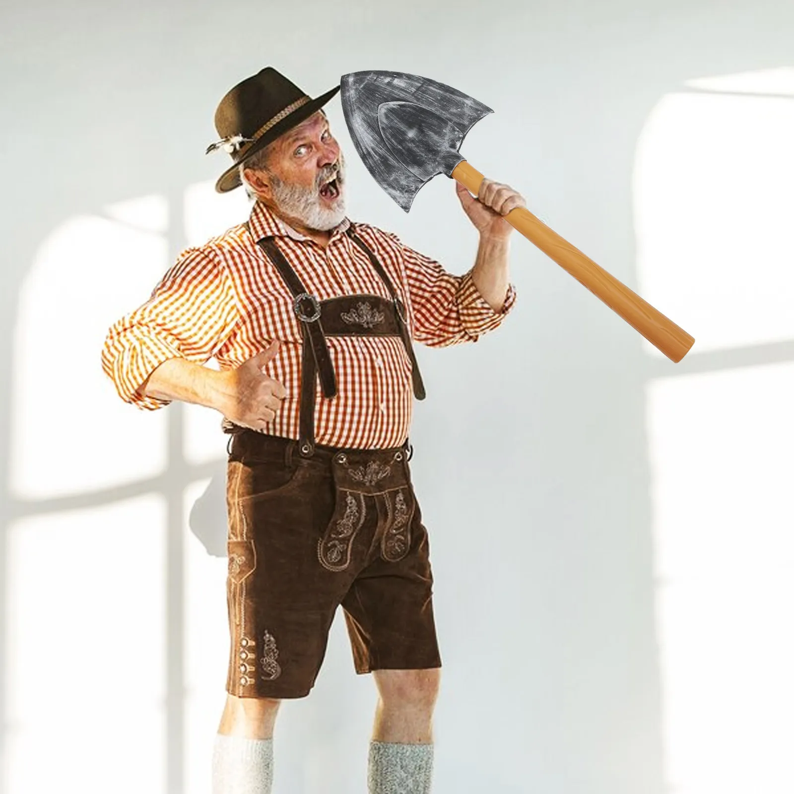 

Креативные забавные аксессуары для фотосессий в форме козырька: имитация игральной карты для декораций и вечеринок