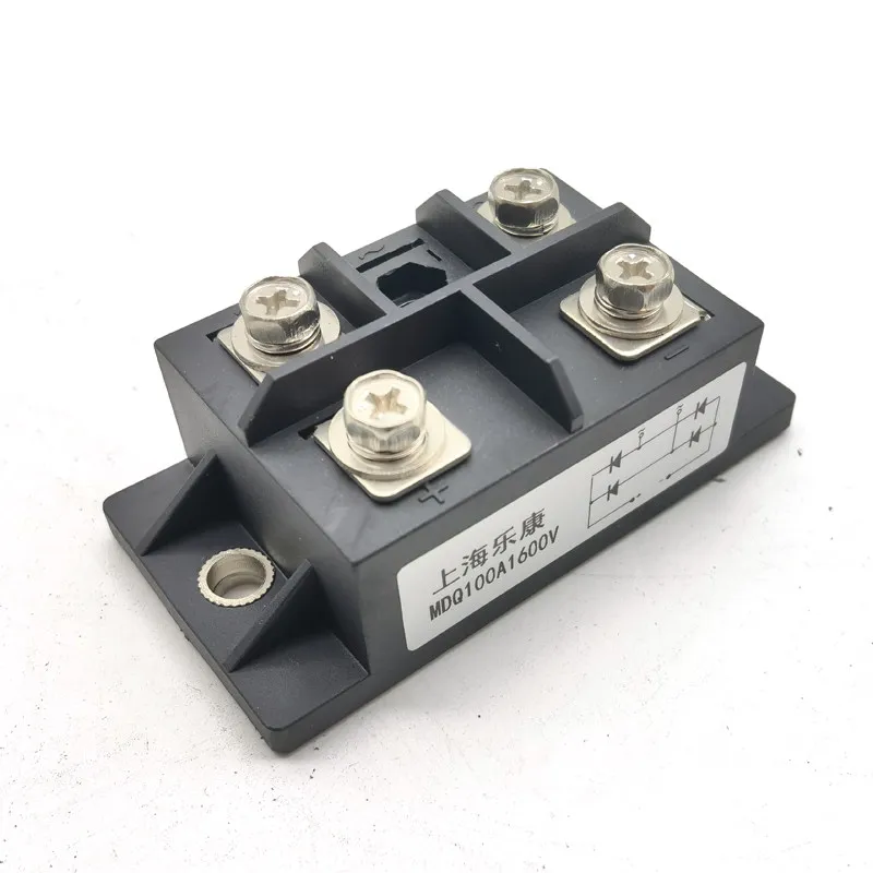 mdq100a-modulo-raddrizzatore-monofase-mdq75a-mdq150a-gruppo-elettrogeno-sanrex-ponte-raddrizzatore