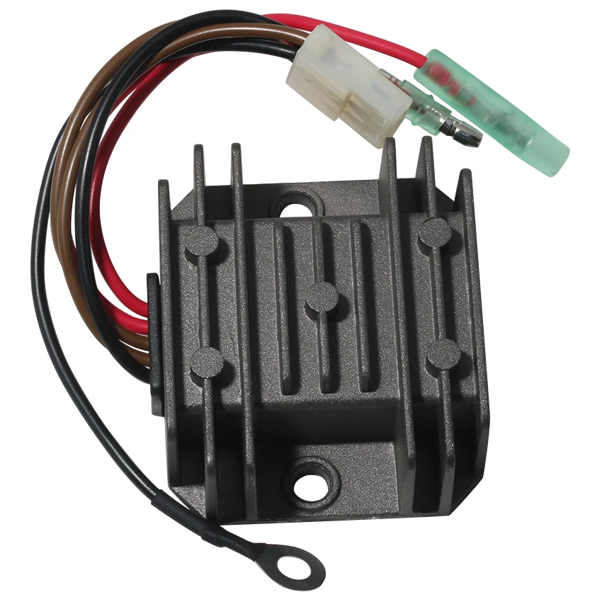 Voltage Regulator Rectifier For Kawasaki JET SKI 750 800 X-2 SX SXi PRO JS750 SX-R JS800 JF800-A1 21066-3709