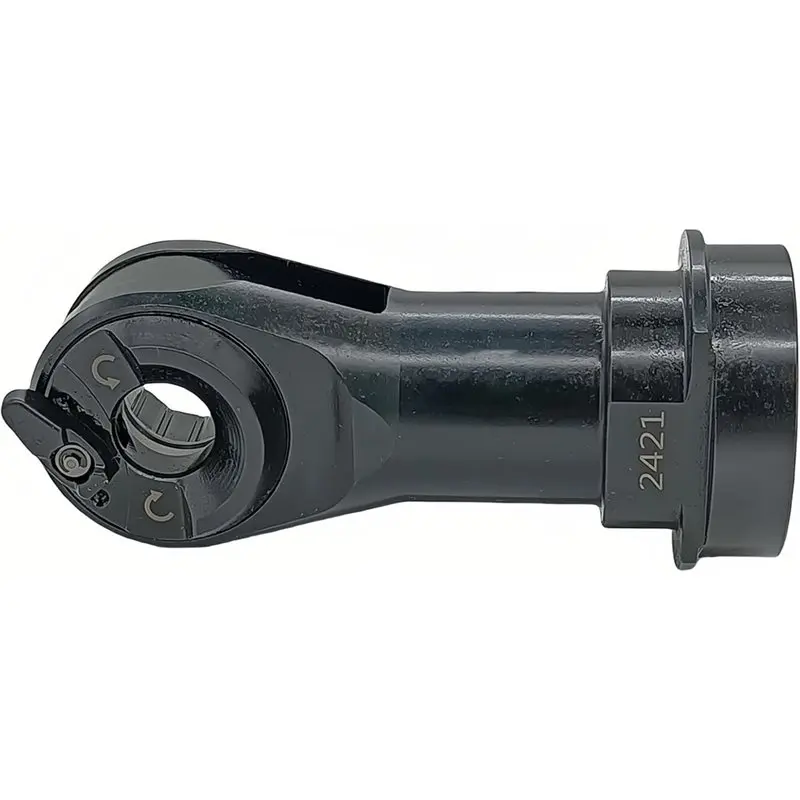 【TODAY-ONLY!】127297-7 WR100 Head Assembly For WR100D DWR180 DWR180 Rw01 XRW01 Drive Ratchet