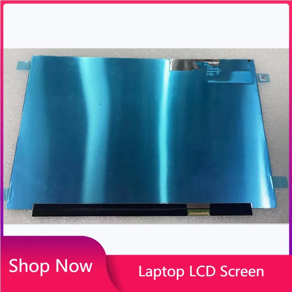 

16 Inch for Asus VivoBook Pro 16X OLED N7600PC L2026X Display Panel OLED Screen Non-touch 60Hz 4K UHD 3840x2160