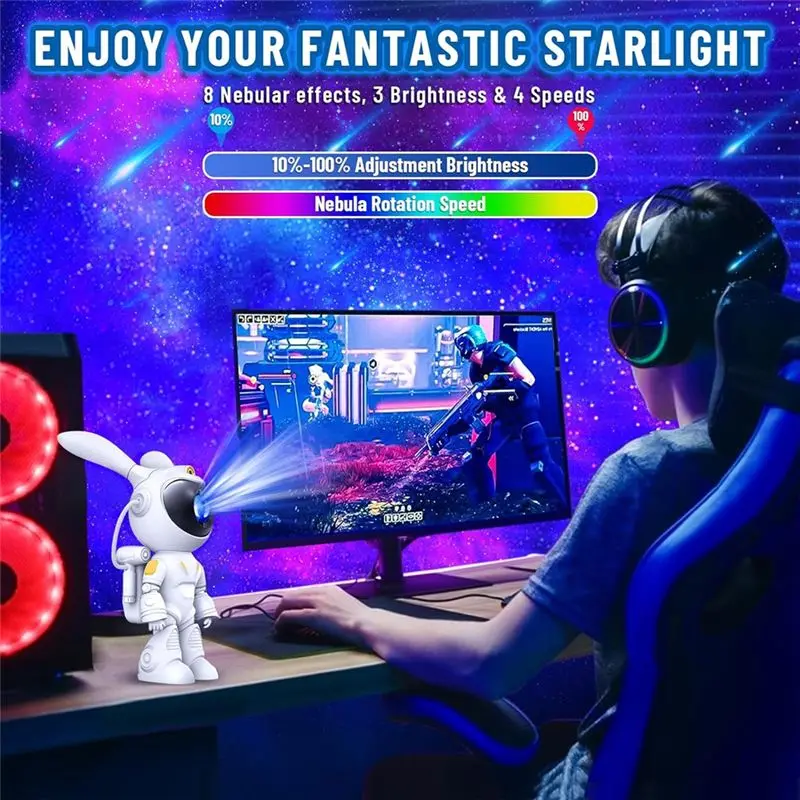 projecteur-b03c-star-projecteur-de-lumieres-galactiques-amusant-en-forme-d'astronaute-pour-chambre-a-coucher-pour-enfants-decoration-de-chambre-fete-salle-de-jeux-cadeau