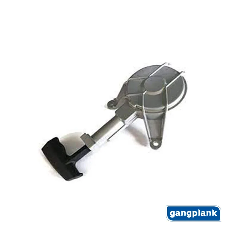 

Стартер подвесного двигателя в сборе для Yamaha 6A1-15710-00