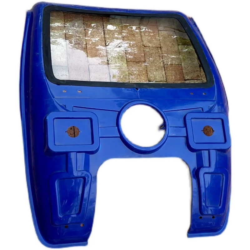 

2026-Навес для электрического трицикла, передний навес, навес для автомобиля, навес для мотоцикла, солнцезащитный навес