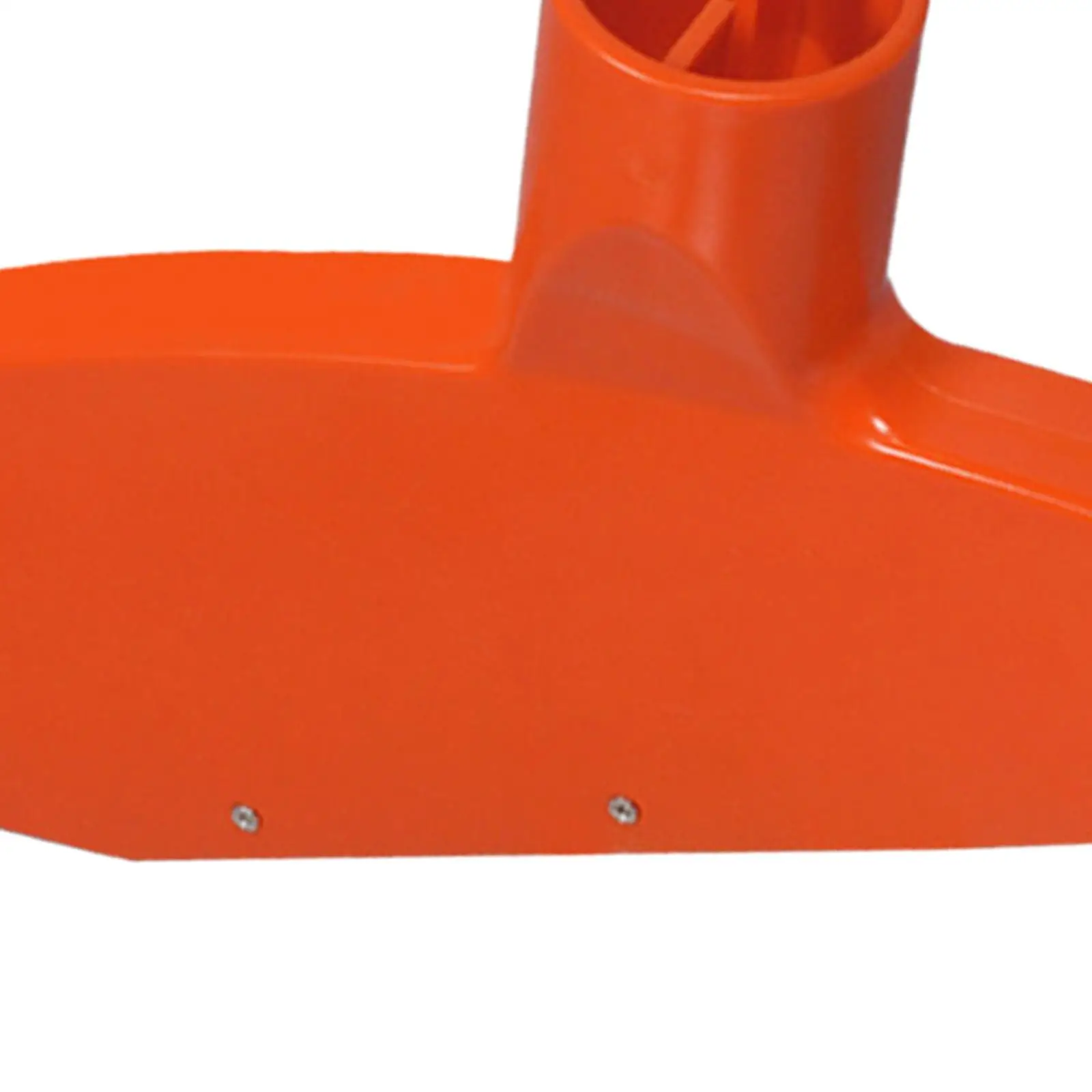 Protection Cover Accessories Stable Durable Parts for Precision Sliding Table