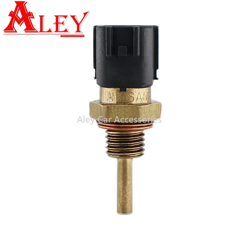 Original New 22630-7Y000 226307Y000 226300M200 Water Temperature Sensor For Armada TA60 2004-On D22B D40 NP300 NV F80