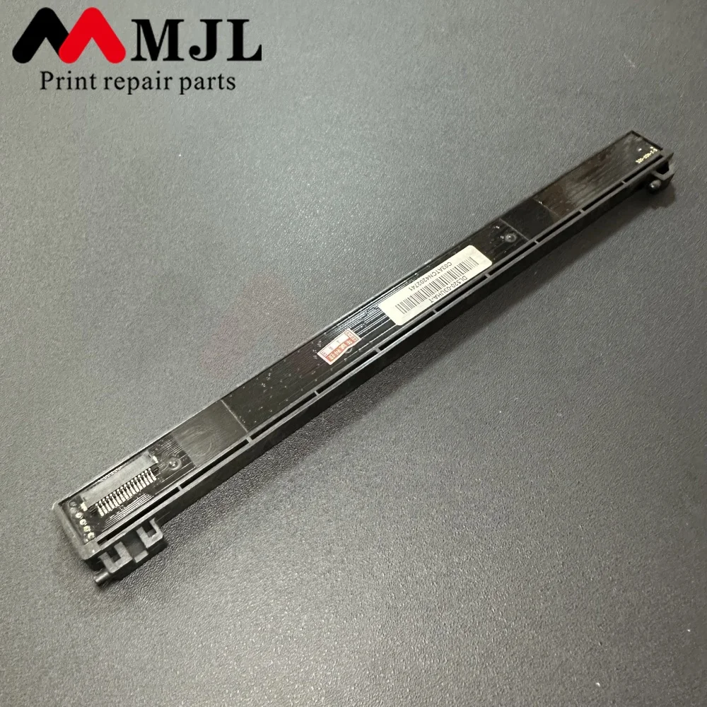 1pcs Scanner Head 0609-001482 compatible for Samsung M3370 M3375 M3870 M3875 M4070 M4072 M4075 M4072FD CLX 3300 3305 3306 C480 C