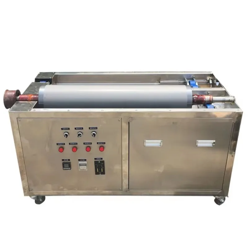 Cleaning Machinery Equipment Ultrasonic Cleaner Ultrasonic Washing Machine