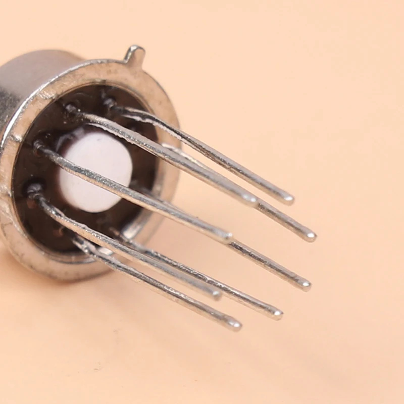 γW3γ1 ΡΡ. LME49720 LME49720HA Π΄Π²ΠΎΠΉΠ½ΠΎΠΉ ΡΡΠΈΠ»ΠΈΡΠ΅Π»Ρ Π΄Π»Ρ ΠΌΠΎΠ΄Π΅ΡΠ½ΠΈΠ·Π°ΡΠΈΠΈ Π΄Π΅ΠΊΠΎΠ΄Π΅ΡΠ° Π¦ΠΠ ΠΈ ΡΡΠΈΠ»ΠΈΡΠ΅Π»Ρ IC Π½ΠΎΠ²ΡΠΉ γW3γ1 ΡΡ. LME49720 LME49720HA Π΄Π²ΠΎΠΉΠ½ΠΎΠΉ ΡΡΠΈΠ»ΠΈΡΠ΅Π»Ρ Π΄Π»Ρ ΠΌΠΎΠ΄Π΅ΡΠ½ΠΈΠ·Π°ΡΠΈΠΈ Π΄Π΅ΠΊΠΎΠ΄Π΅ΡΠ° Π¦ΠΠ ΠΈ ΡΡΠΈΠ»ΠΈΡΠ΅Π»Ρ IC Π½ΠΎΠ²ΡΠΉ