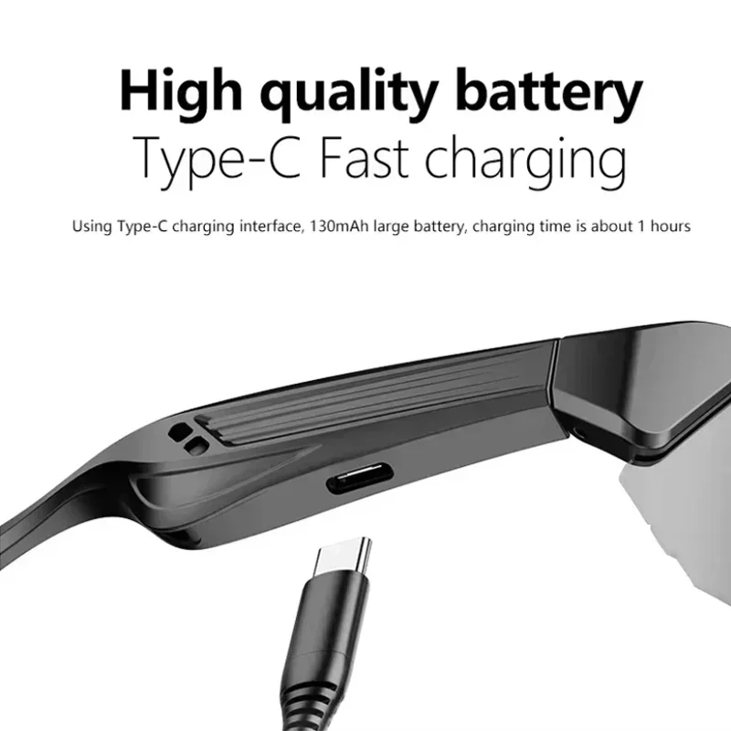 Thumbnail 3 - #83 Highest Rated Smart Glasses to Buy in 2026