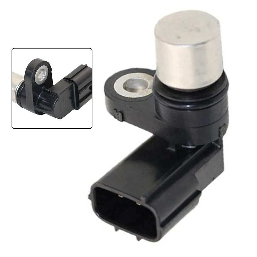 28810-PWR-013,28810PWR013 Автомобильные датчики скорости для Honda Civic 2006-2011 1,8 л для Accord 2003-2007 3,0 л пластик + металл аксессуары