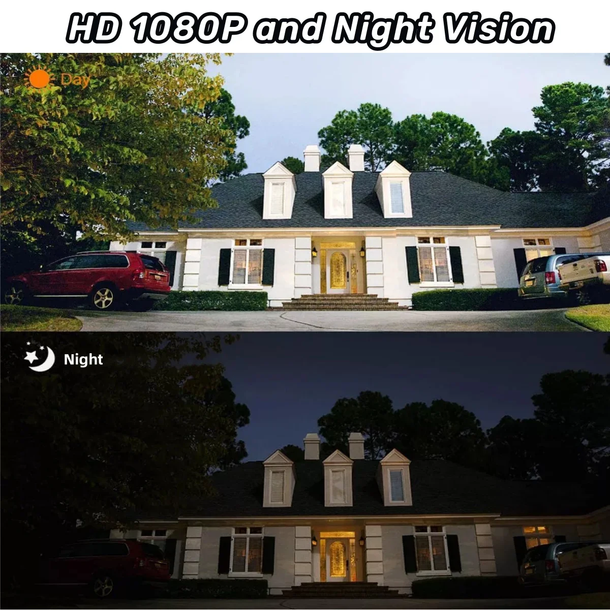 Tuya Smart Home Video Intercom Wireless Doorbell Camera 7 Inch Touch Screen Doorman Wifi Video Door Entry System for Apartment