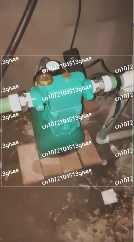 

Смесители для горячей и холодной воды Водопроводные трубы Бесшумные ванны Самовсасывающие насосы Устройства под давлением