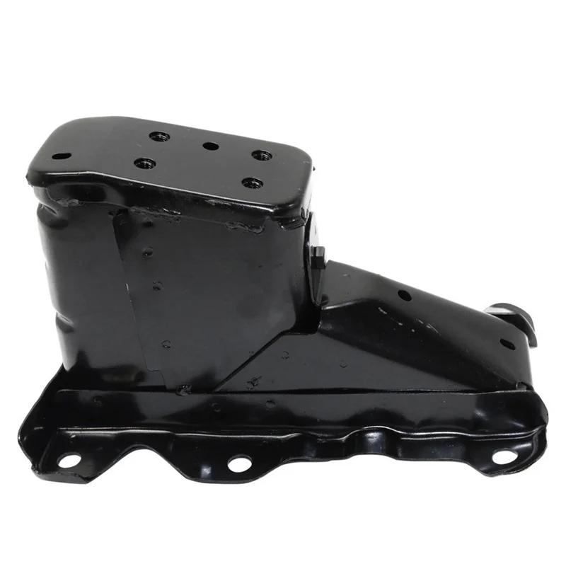 

New Front Bumper Bracket For Honda CR-V 2017-2020 Anti-Collision Bar Mounting System