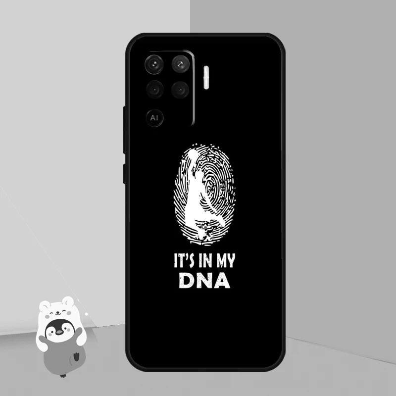 كرة السلة كرة السلة الرياضة القضية ل ممن لهم A78 A18 A38 A58 A98 A74 A94 A54 A15 A17 A57 A6 A5 Pro A16 A76 A96 A40 A60 A80 #2