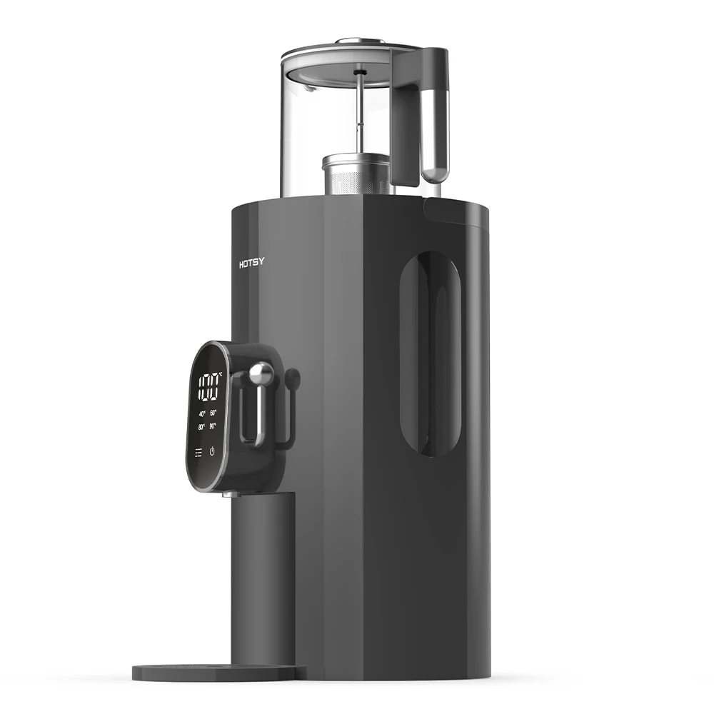 Household Appliance…