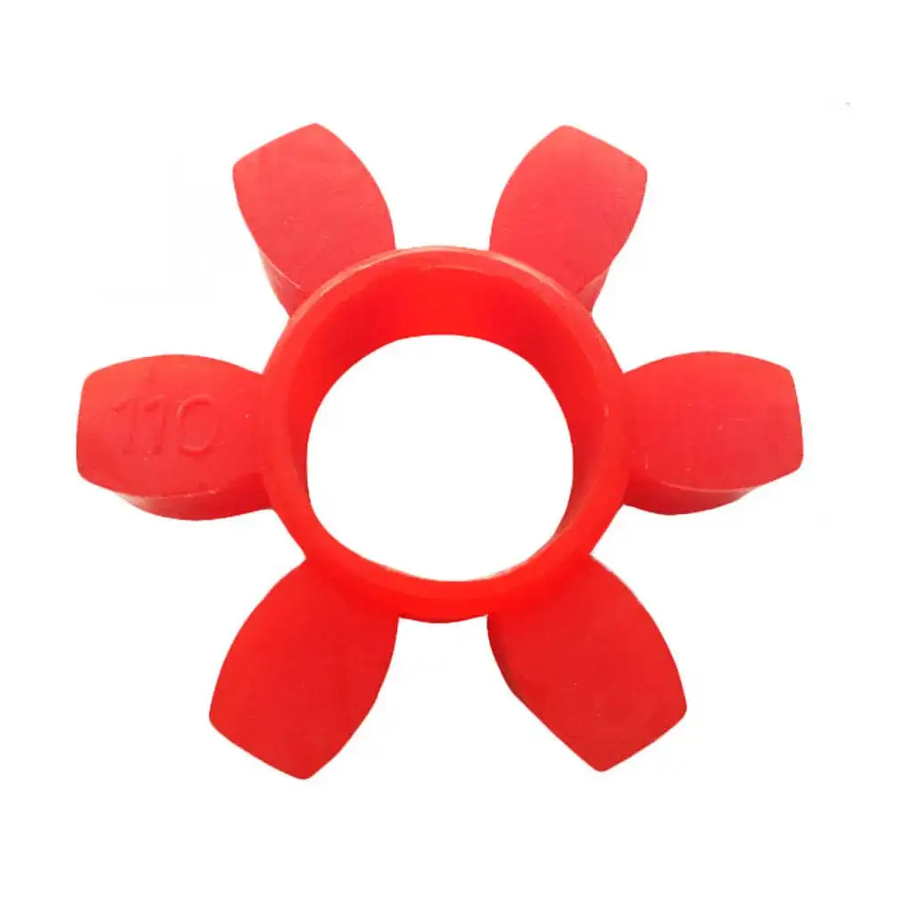 

Coupling 88290019-865 Suitable for Sullair Air Compressor