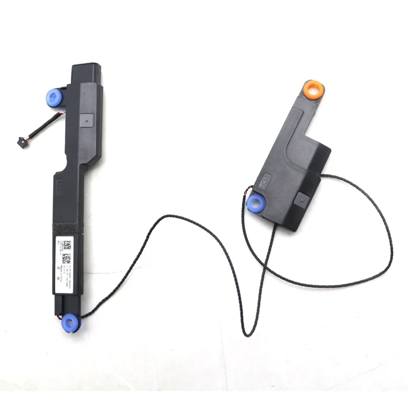 New For Lenovo Thinkpad X13 Yoga Gen4 X13 2-in-1 Gen5  Built in speaker  R L