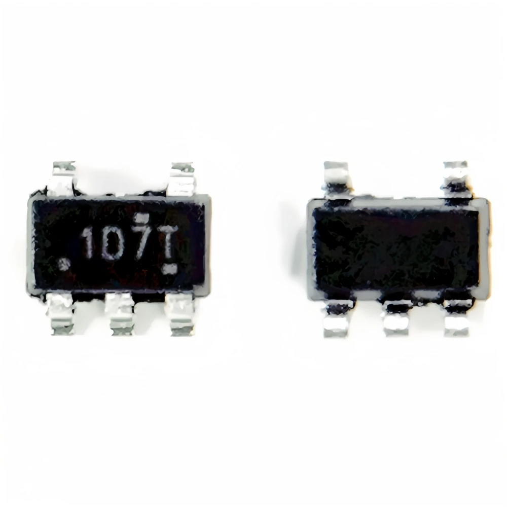 Antminer L7 Hash Board Ersatzteile Liste BM1489 VIS30010 CN5 CNF PIC16F1704 MP1517DR SGM2036 ADJYN5G SQ7LA VS3510AP