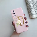 Pink-D